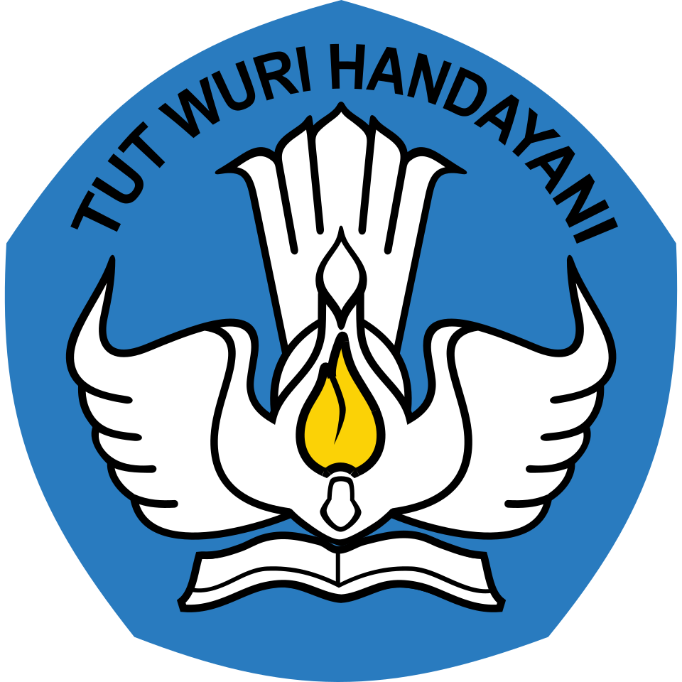 Logo SDN DAYEUHLUHUR 05